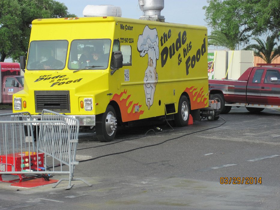 2014-03-29 16-56-37 - IMG_9728.JPG